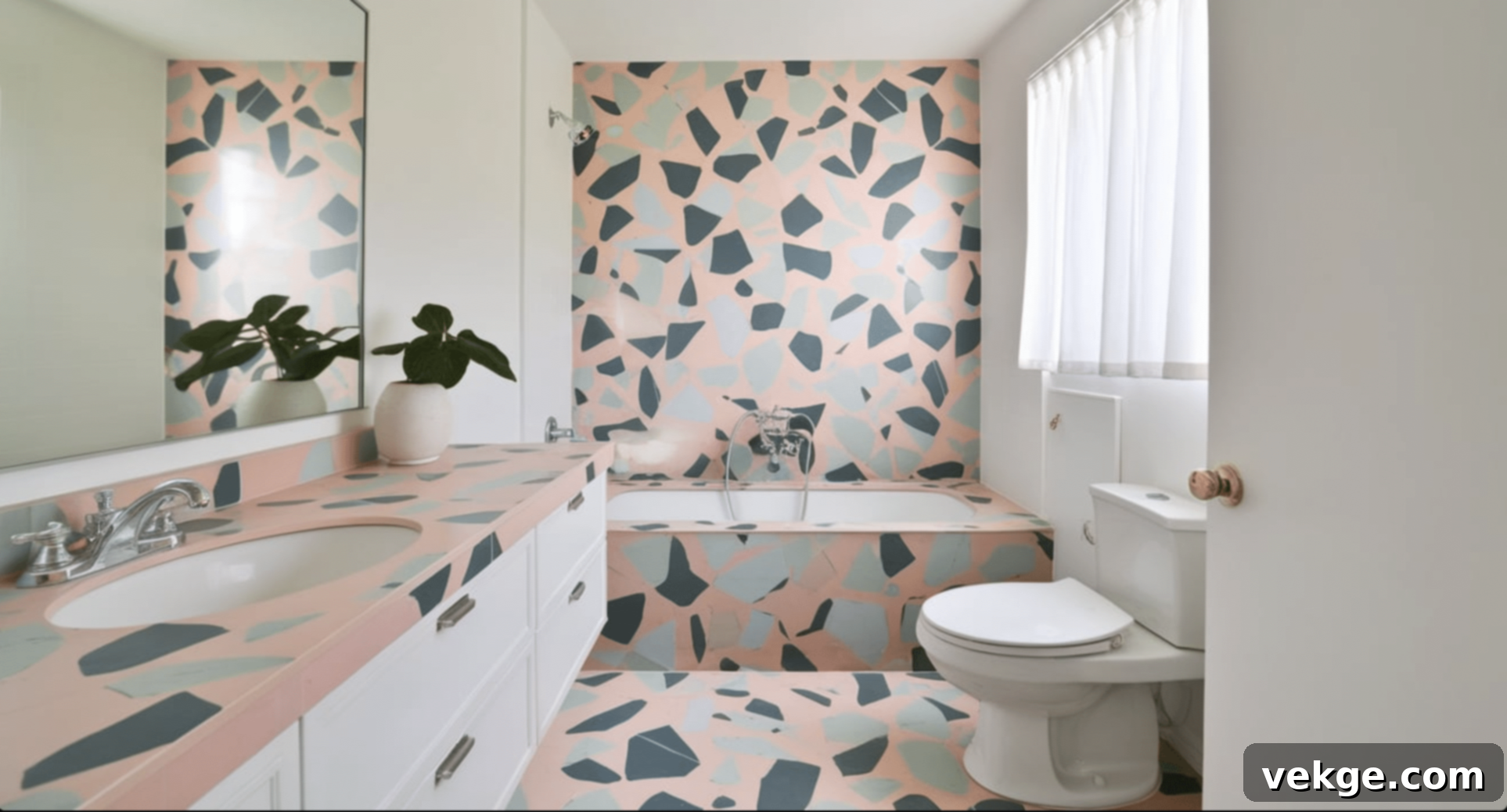 Terrazzo_Details