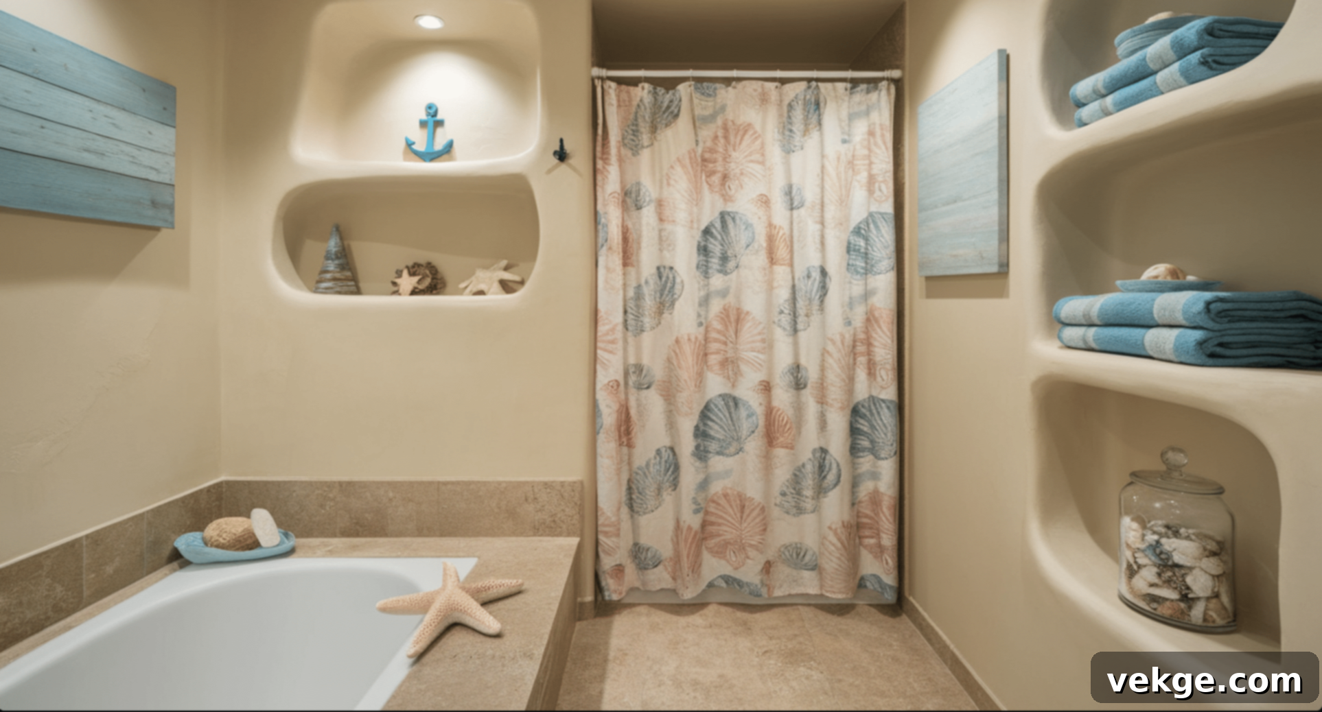 Sea-Themed_Decorations