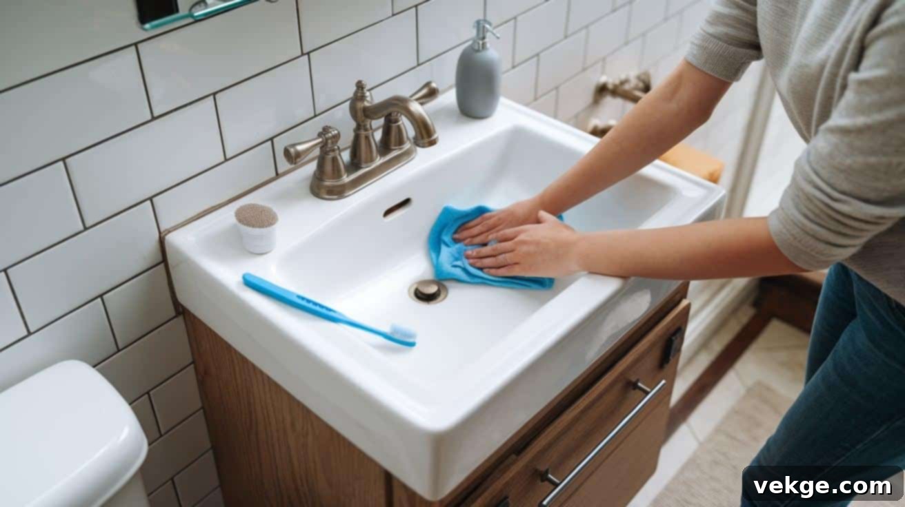 Maintaining_Your_90s_Style_Bathroom