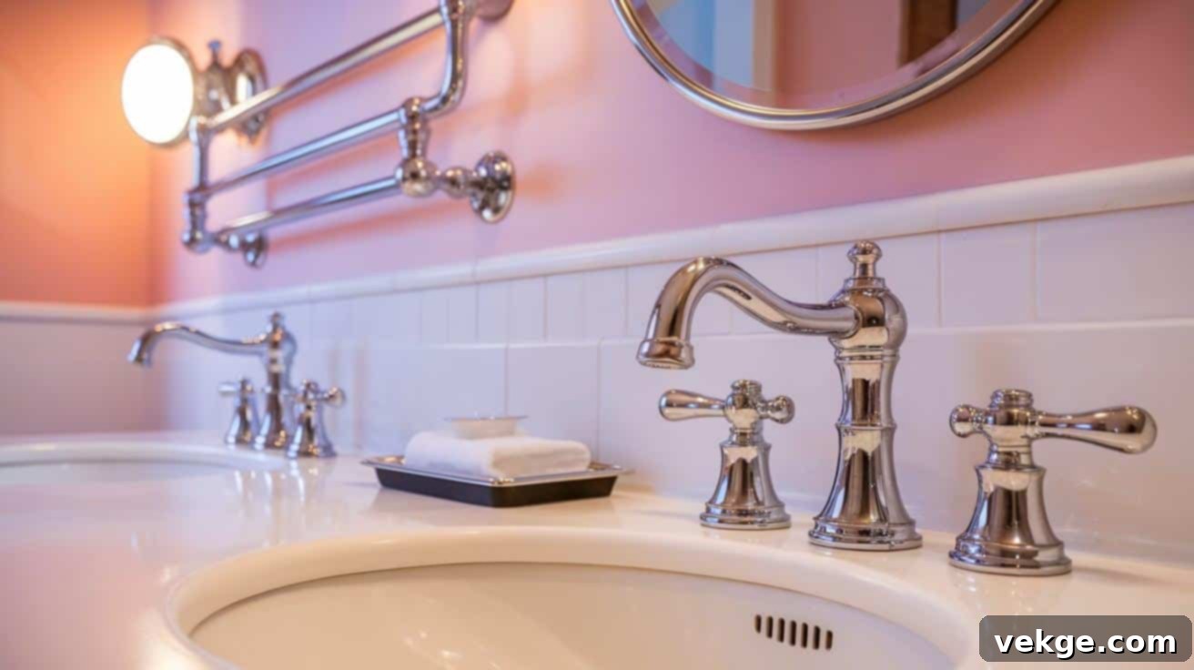 Shiny_Metallic_Fixtures