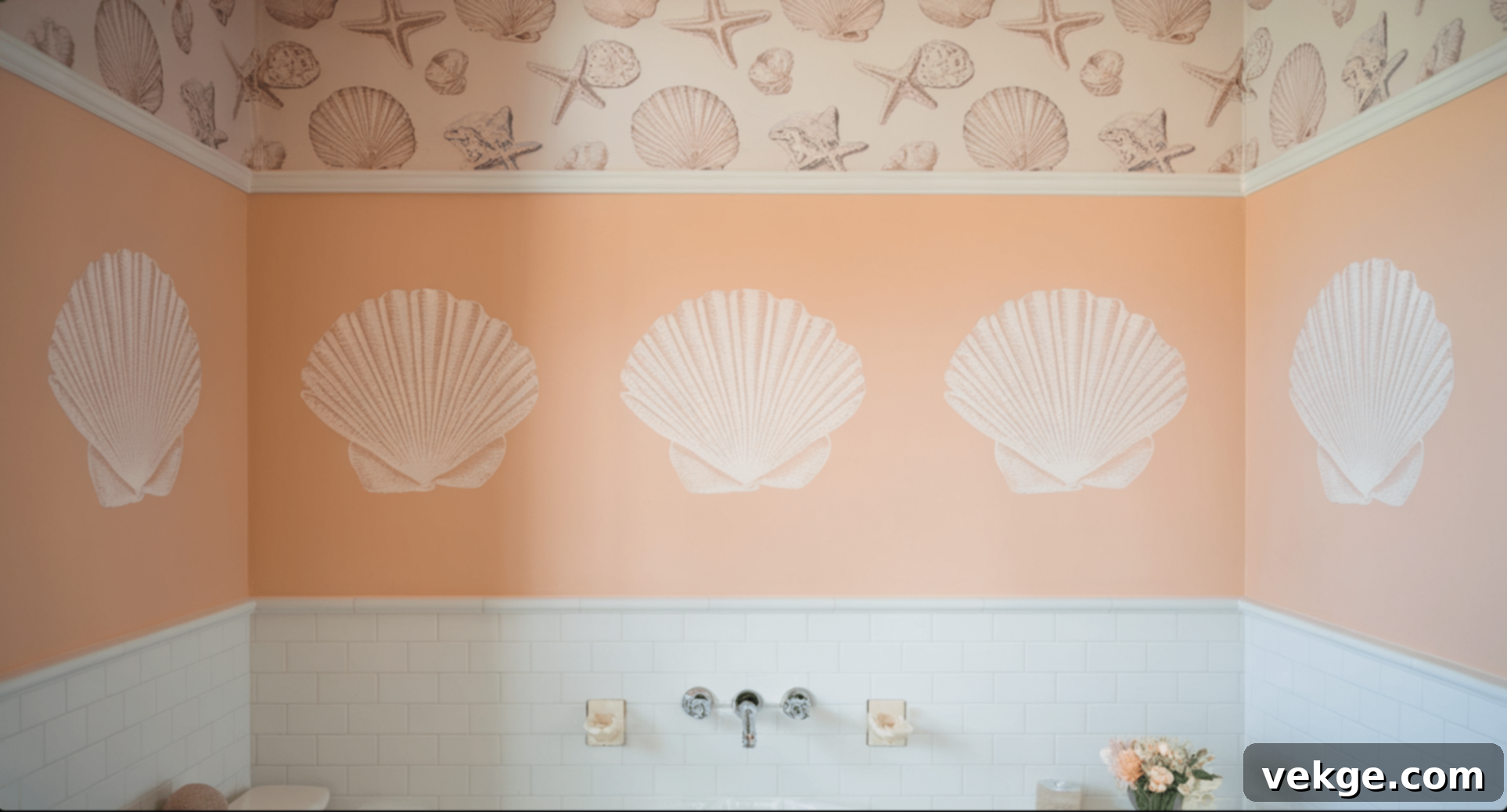 Wall_Stencils_and_Borders