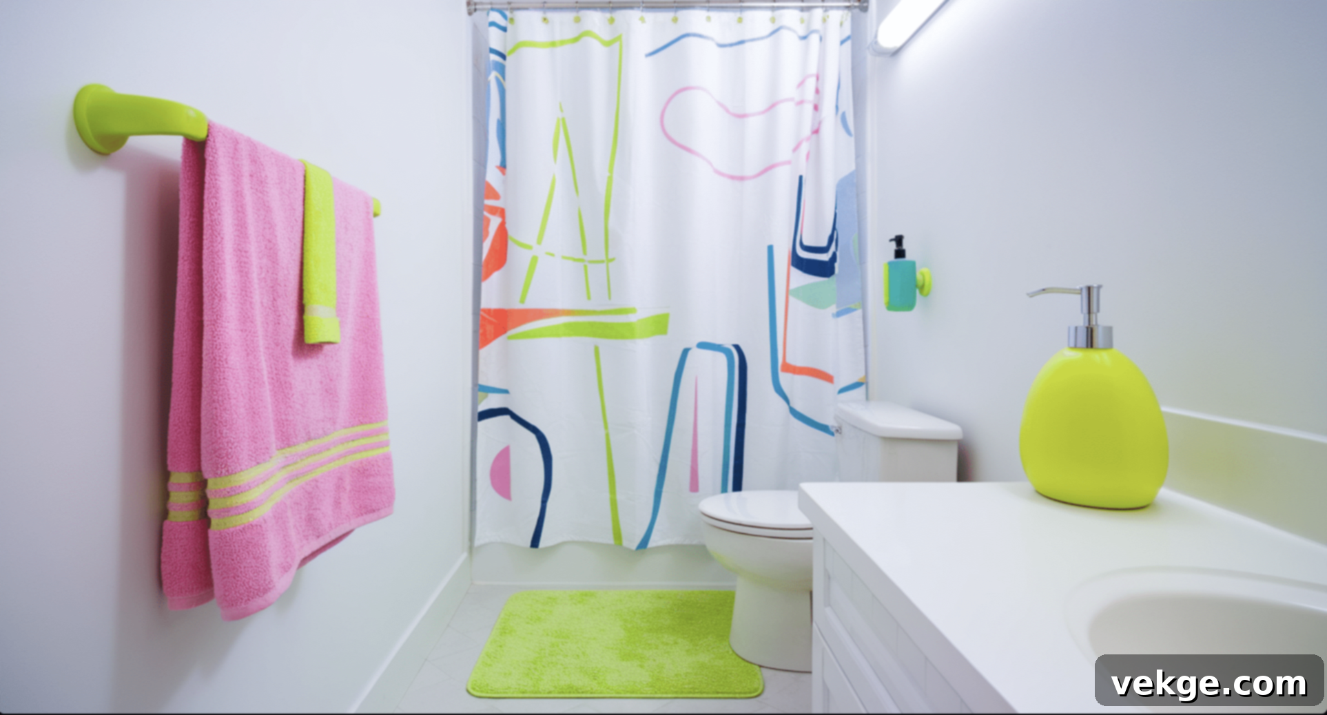 Bright_Neon_Accents