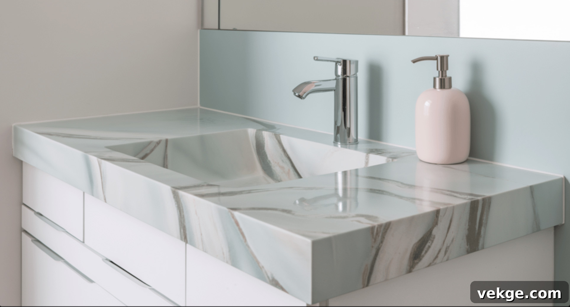 Faux_Marble_Countertops
