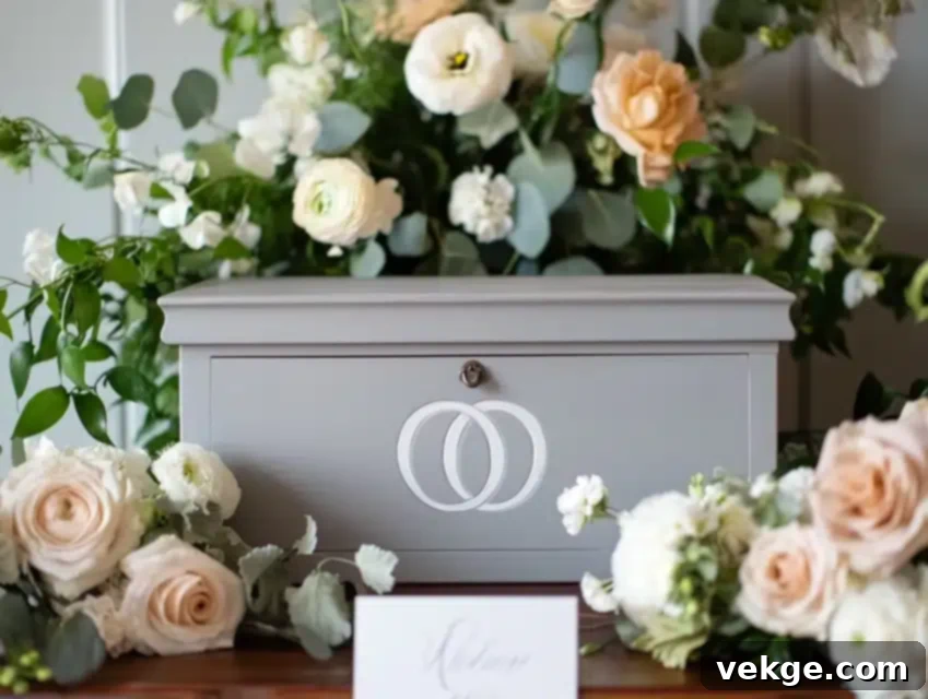 Personalized Monogram Addition