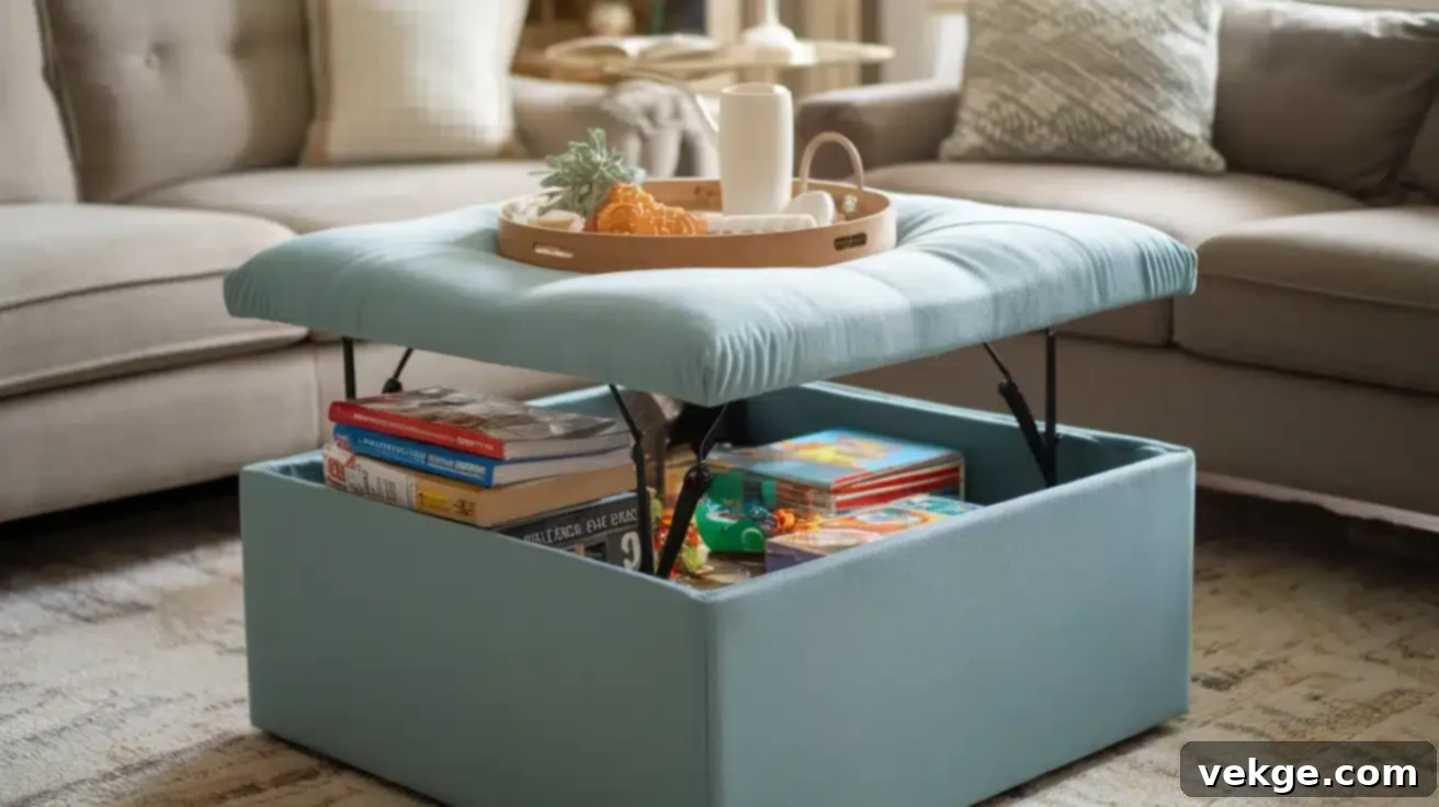 Storage_Ottoman_Coffee_Table
