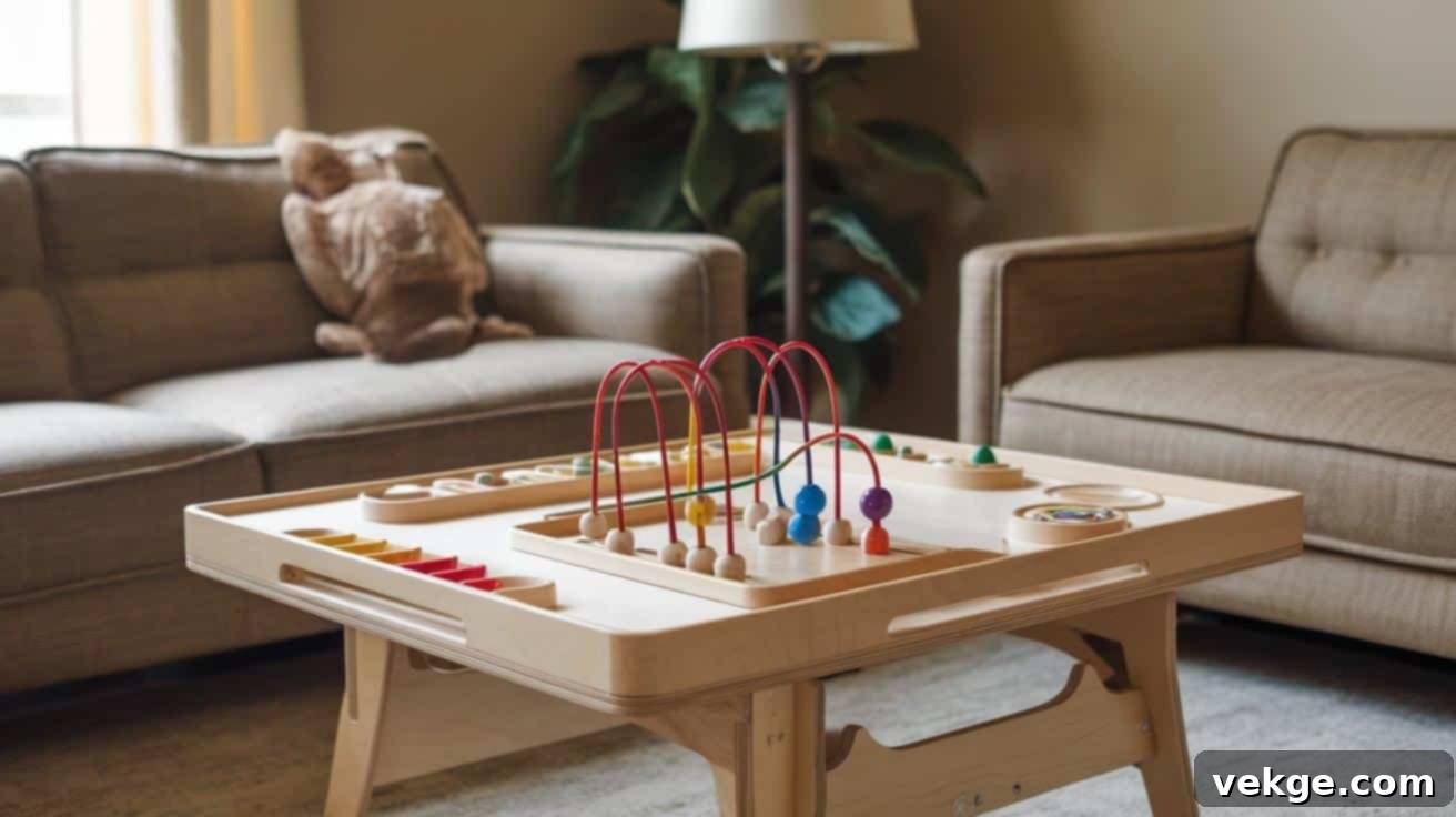 Activity_Coffee_Table_with_Bead_Maze