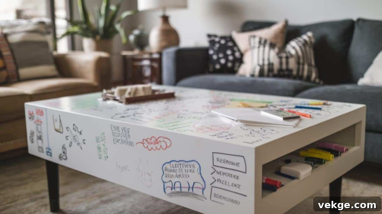 Whiteboard_Coffee_Table