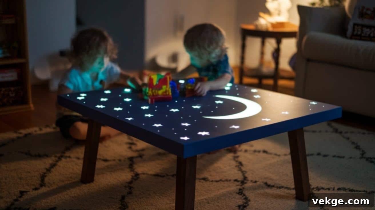 Glow-in-the-Dark_Coffee_Table