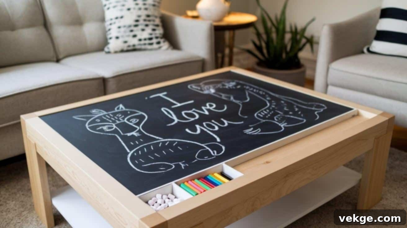 Chalkboard_Coffee_Table
