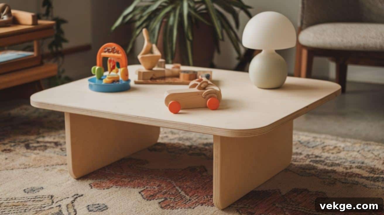 Low-Rise_Wood_Coffee_Table_with_Rounded_Edges