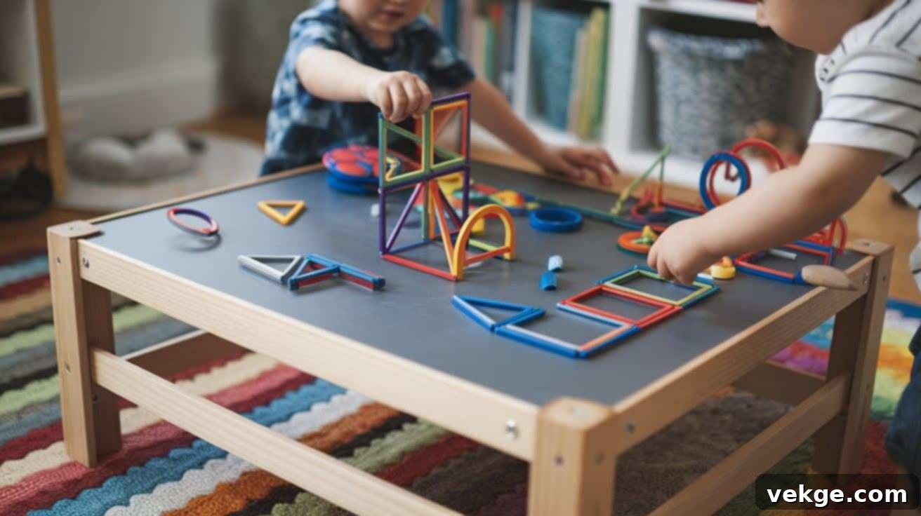 Magnetic_Coffee_Table