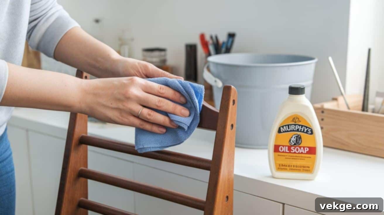 Furniture_Painting_Preparation_Steps