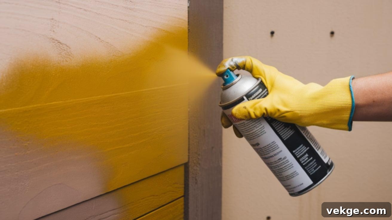 Spray_Painting_Techniques