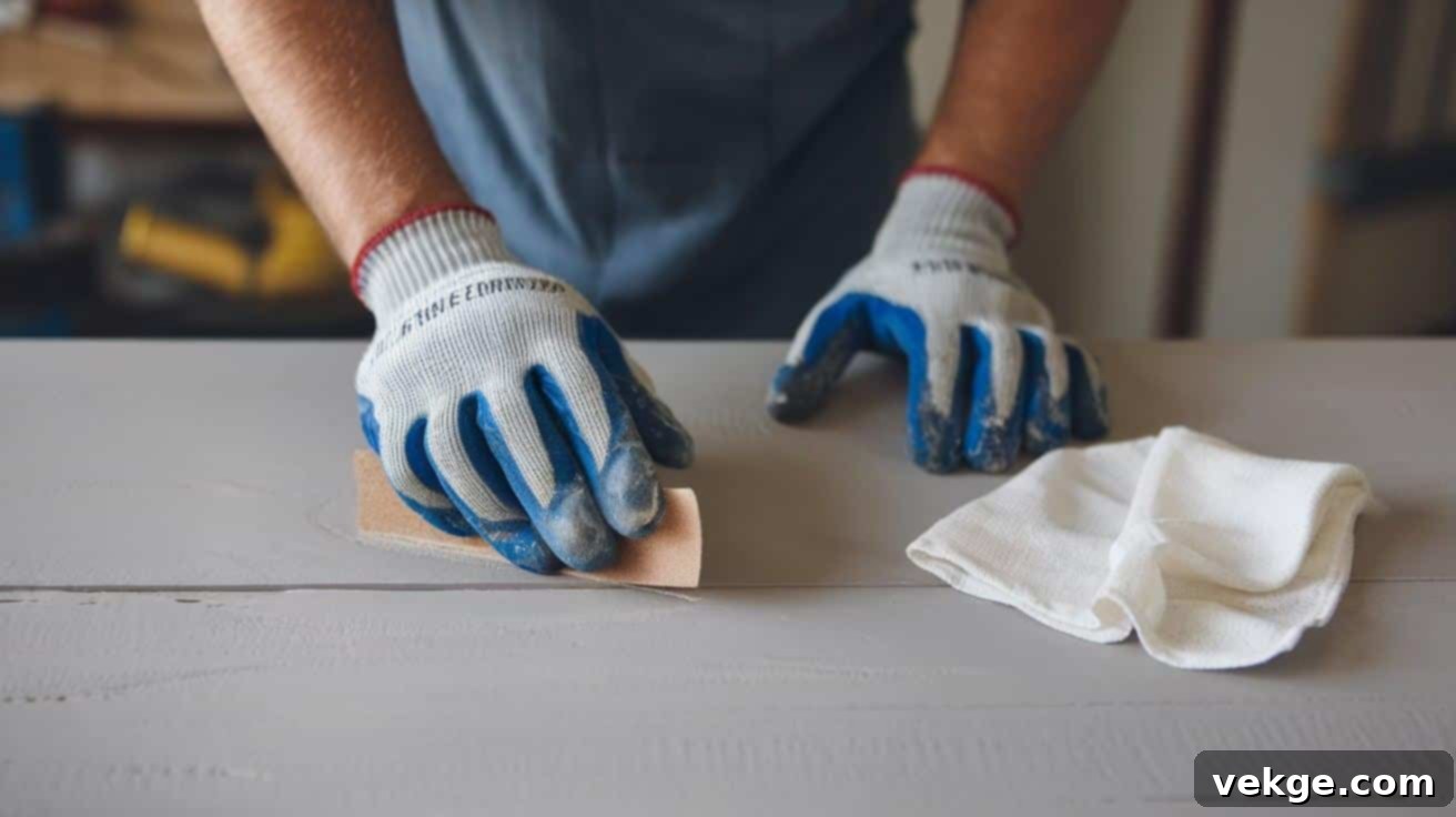 Achieving_a_Professional_Finish