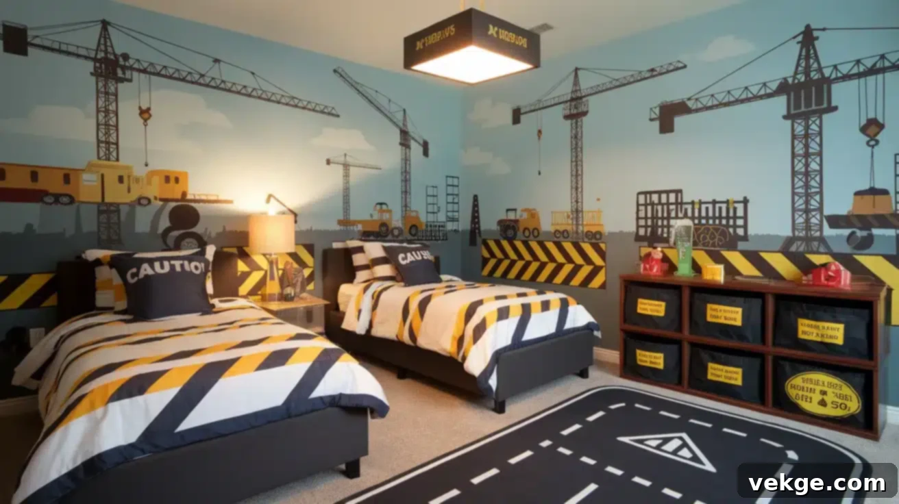 Construction_Zone_Theme