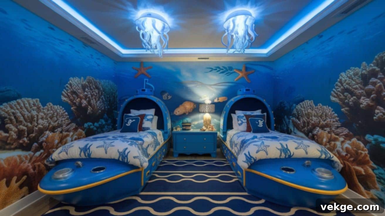 Underwater_World