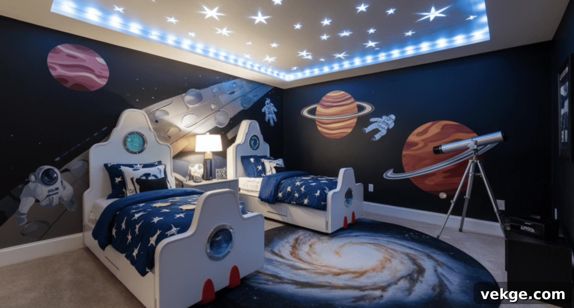 Space_Explorer_Theme
