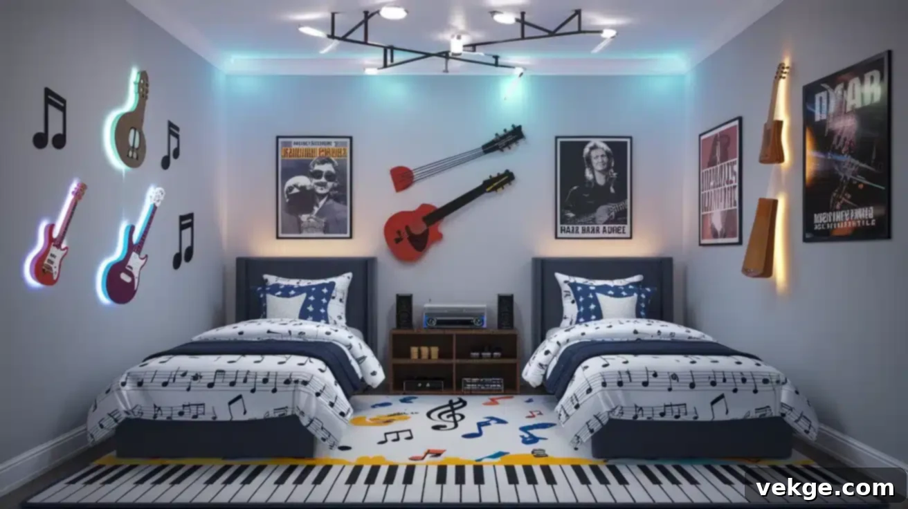 Music_Lovers_Den