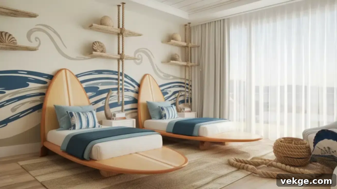 Beach_Vibes_Room
