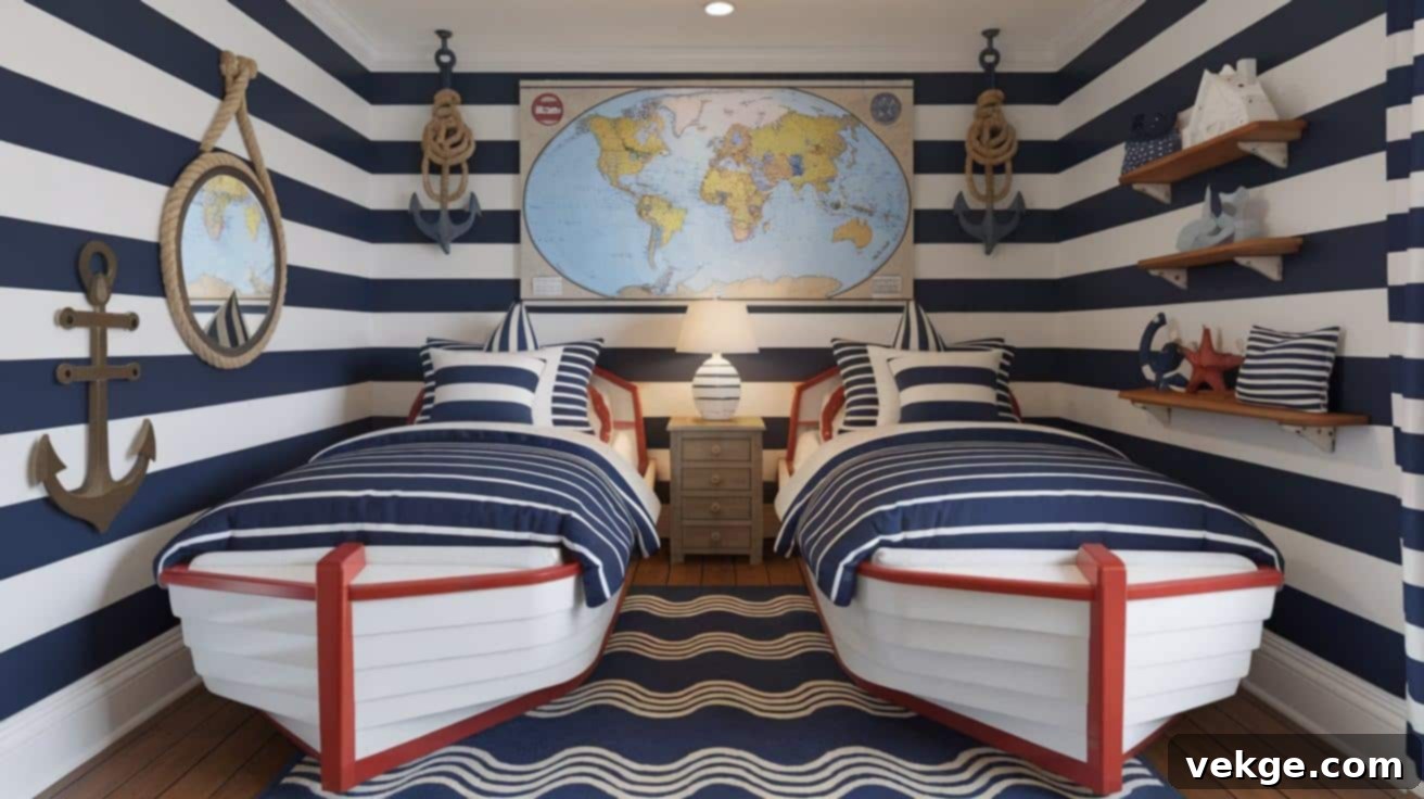 Classic_Nautical_Theme