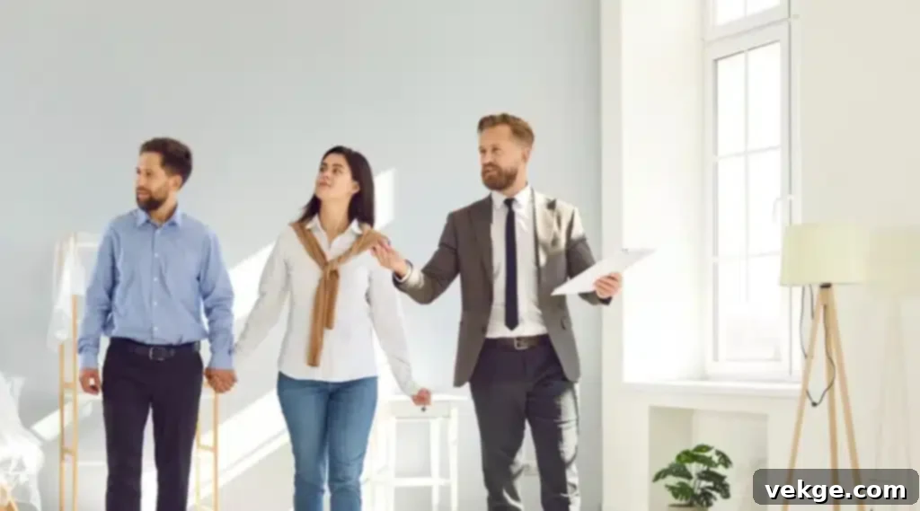 Strategies to Maximize Rental Income