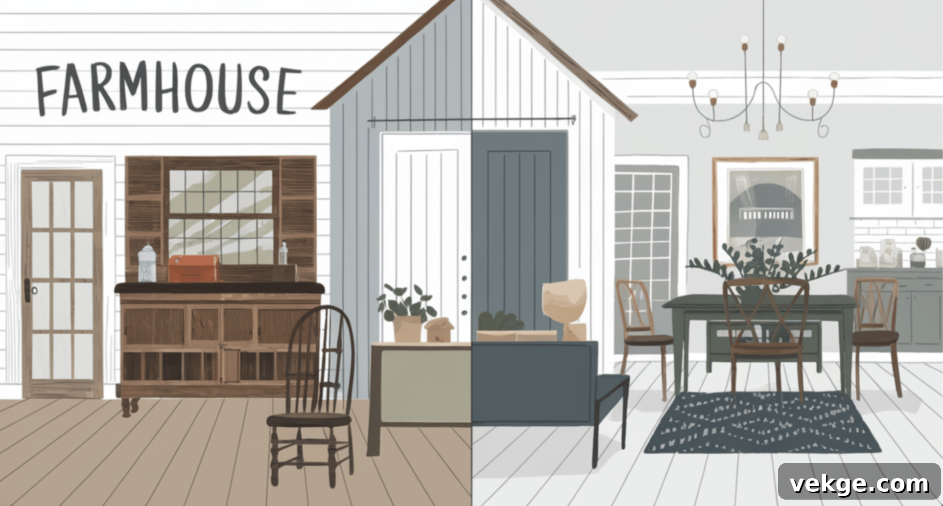 The_Evolution_of_Farmhouse_Style