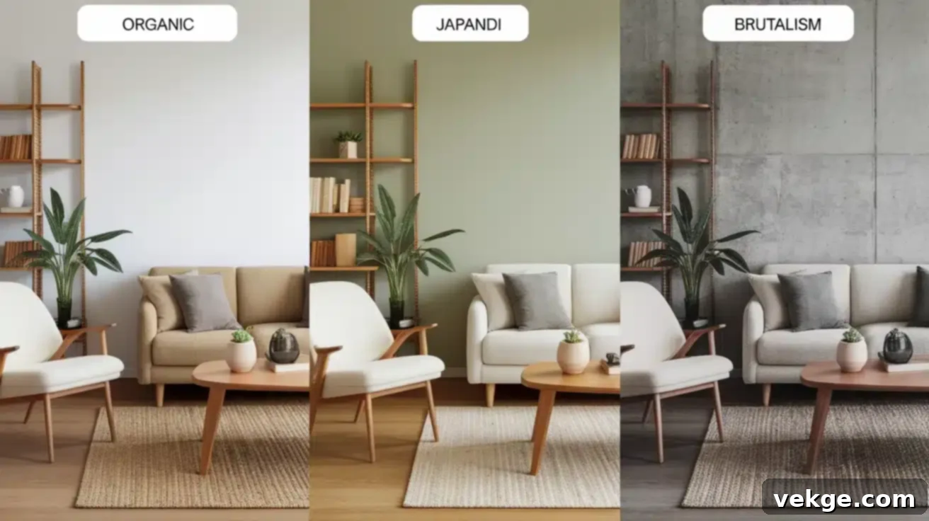 Emerging_Interior_Design_Trends_Replacing_Farmhouse