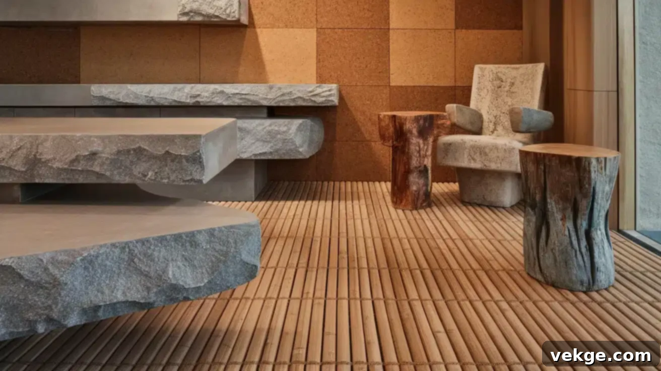 Key_Elements_and_Features_of_the_New_Trends