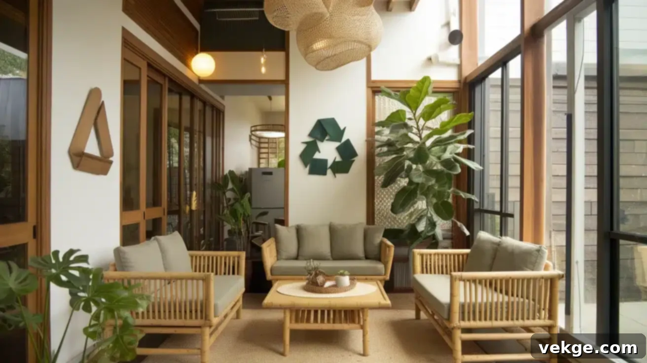 Incorporating_Sustainable_and_Eco-Friendly_Design