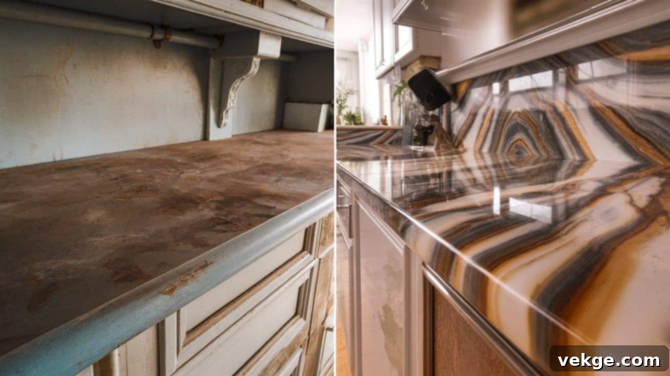 Epoxy_countertops_before_and_after_images