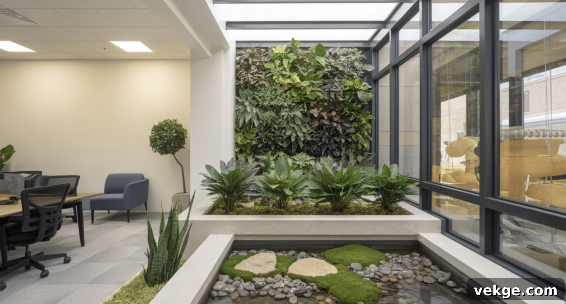 Biophilic_Design_Elements