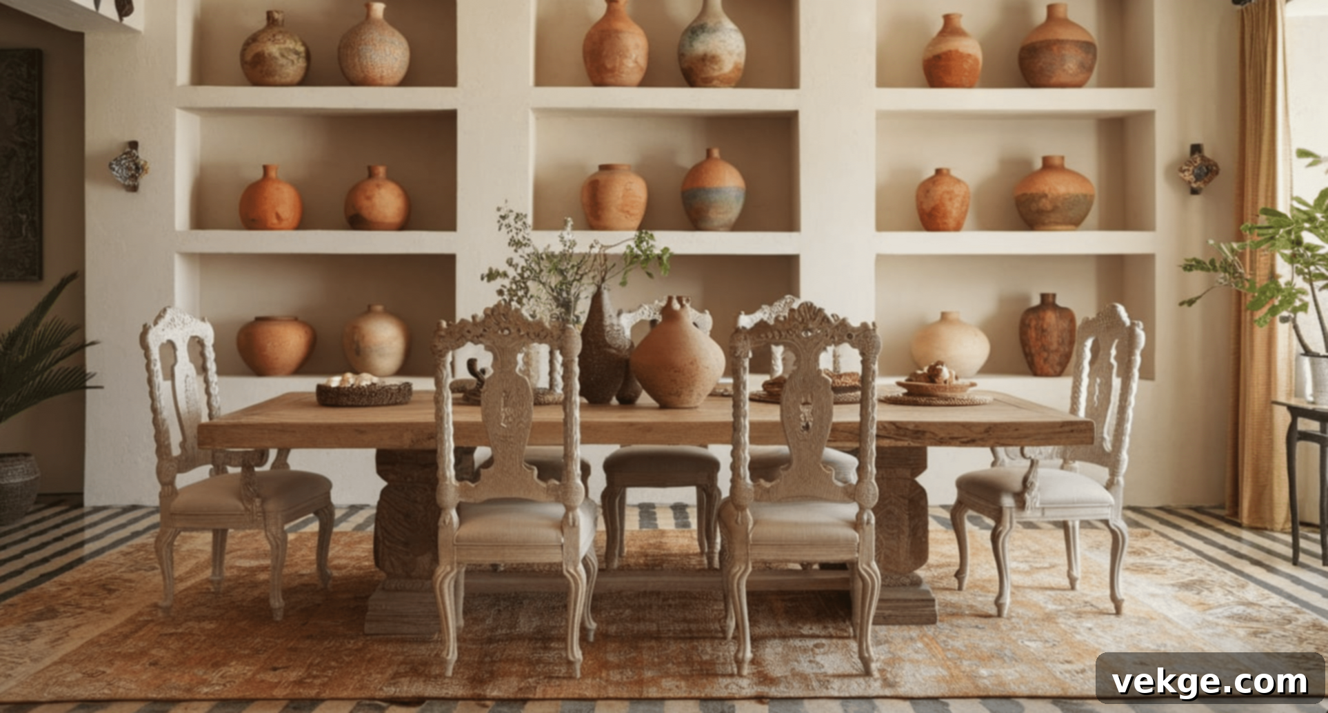 Handcrafted_Artisanal_Pieces