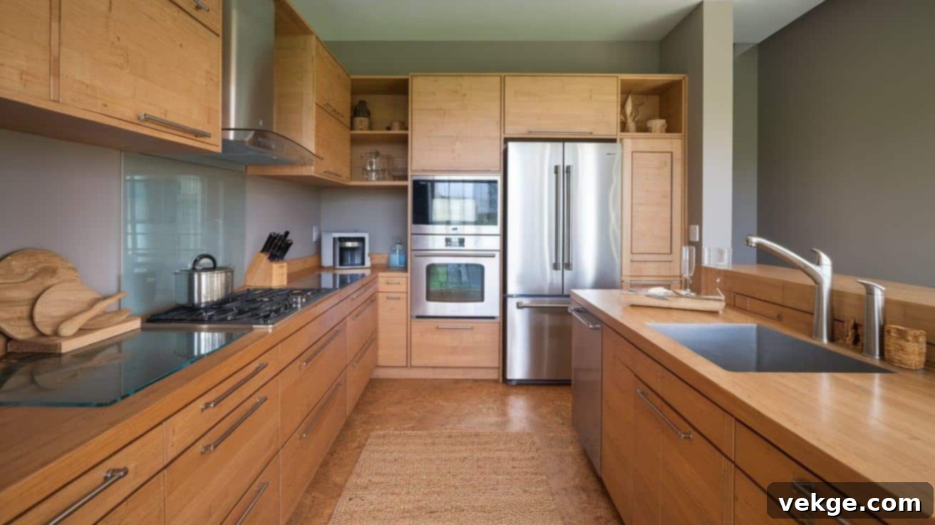 Sustainable_Materials