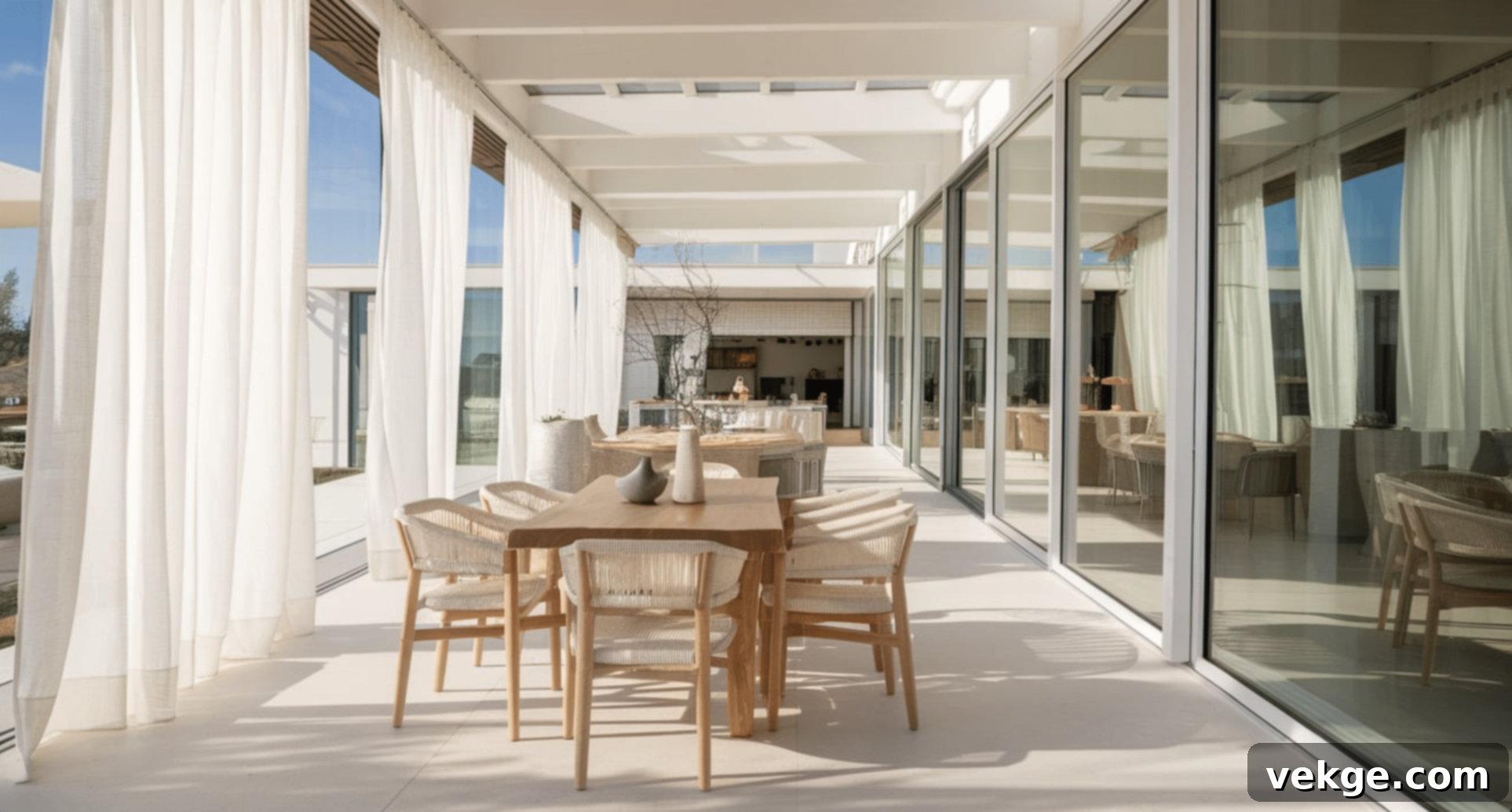 Maximized_Natural_Light