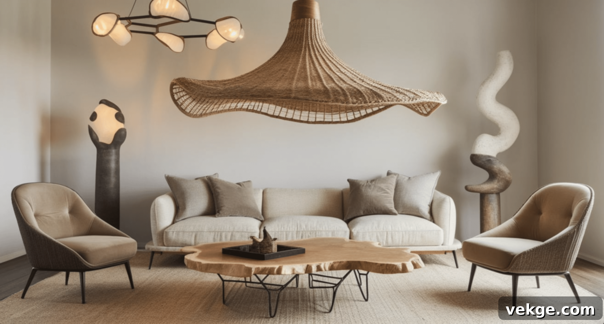 Statement_Lighting_Fixtures