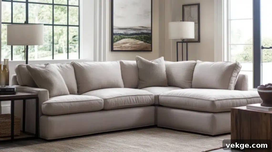 Sofa:Couch