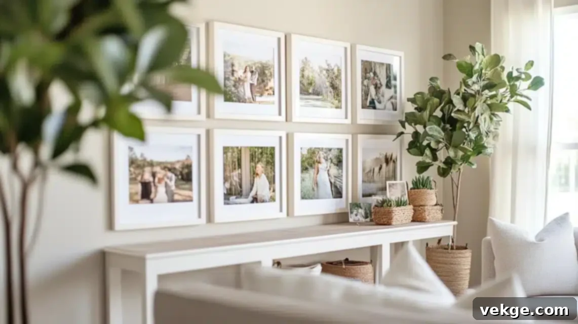 Personal Photos