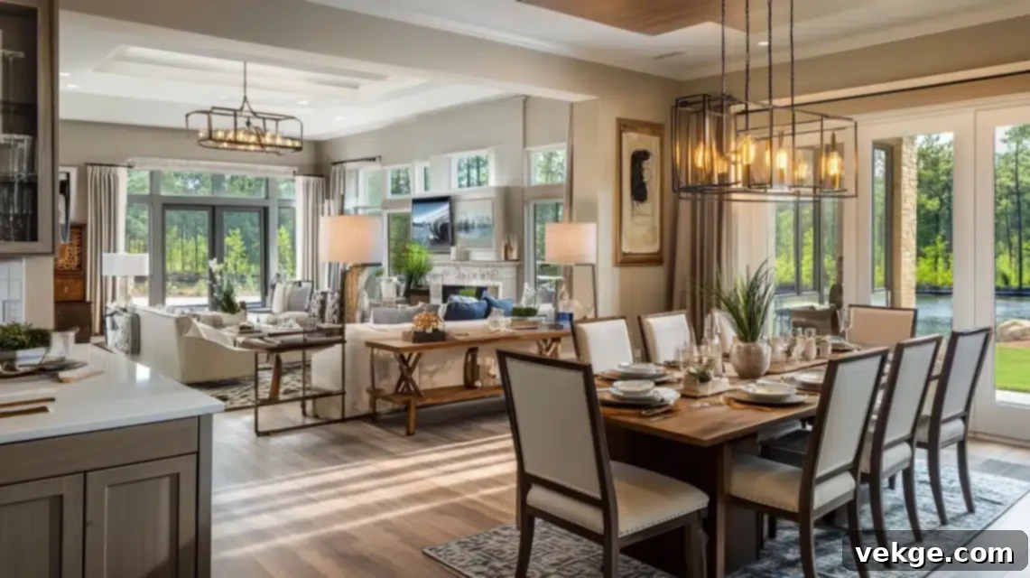 Light Fixtures