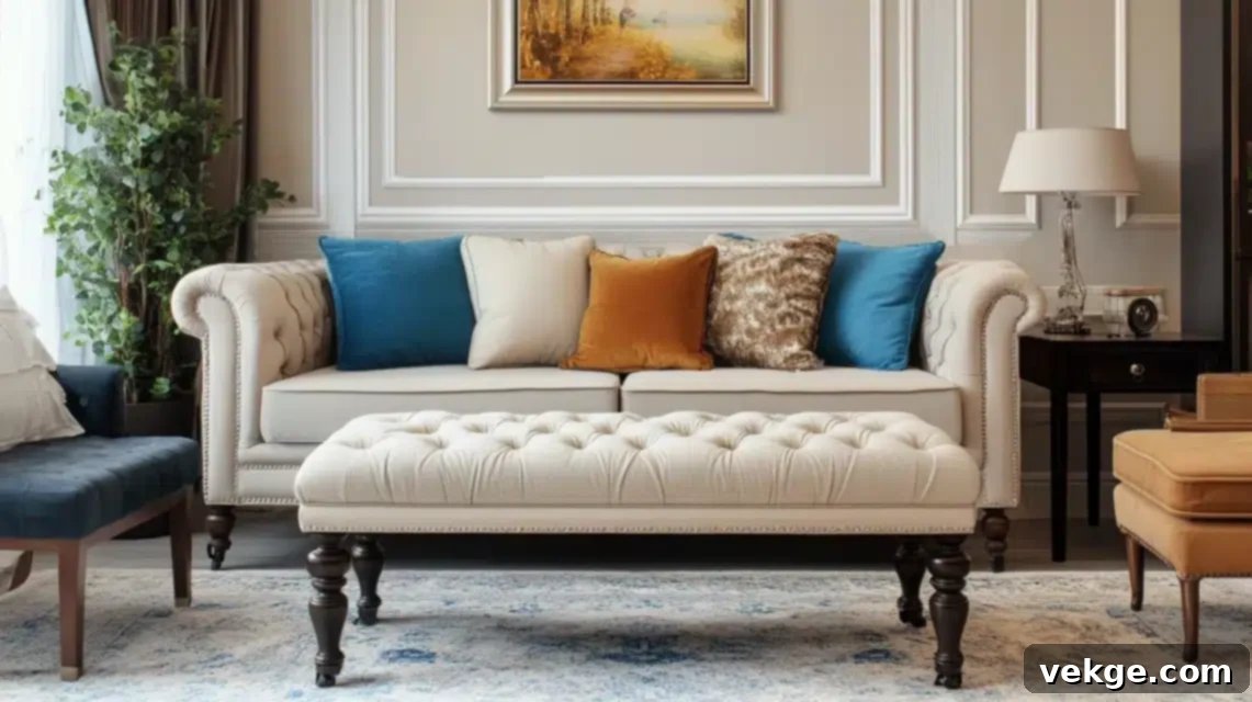 Ottoman