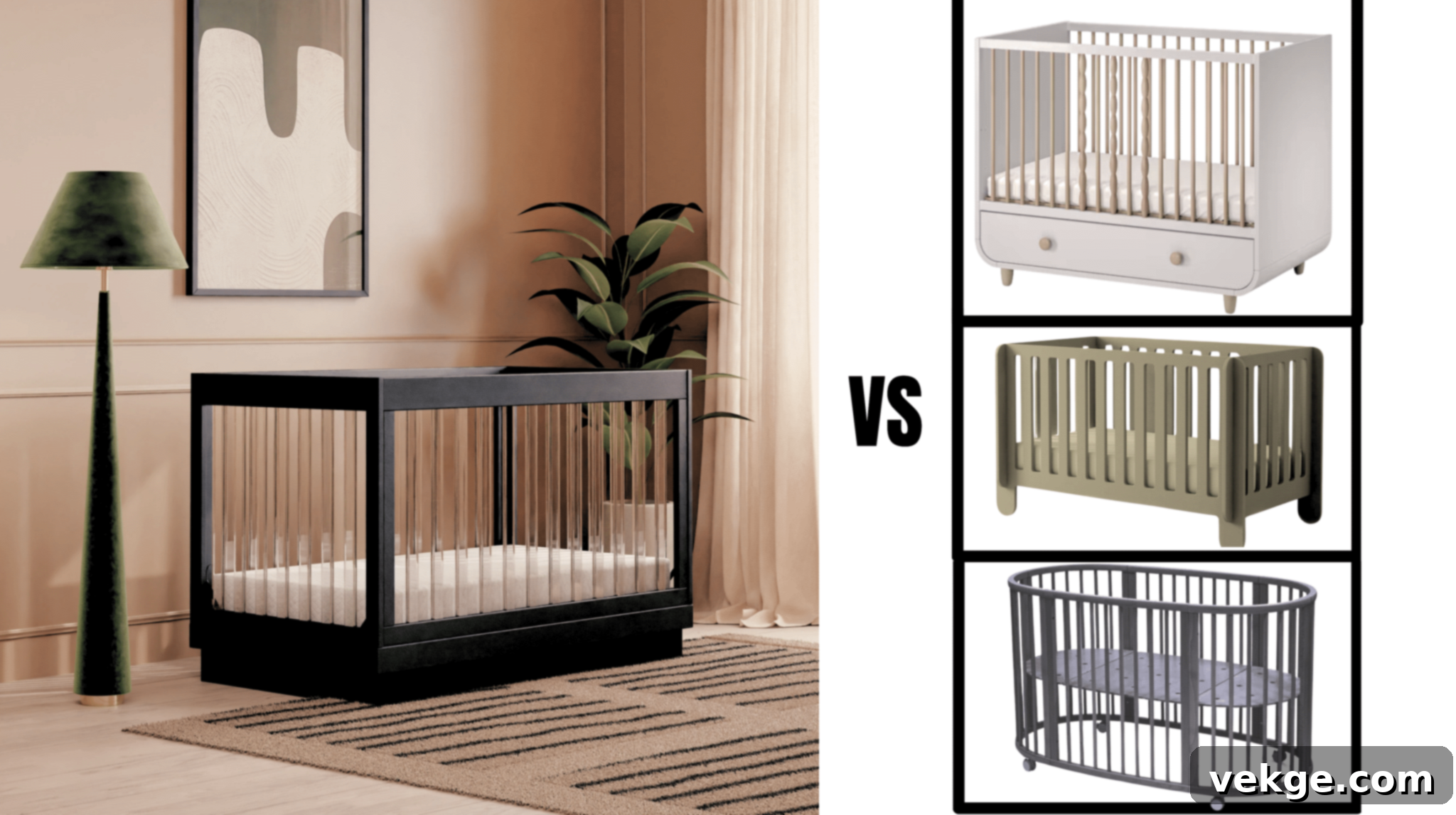Babyletto_vs_Other_Crib_Brands_Comparison