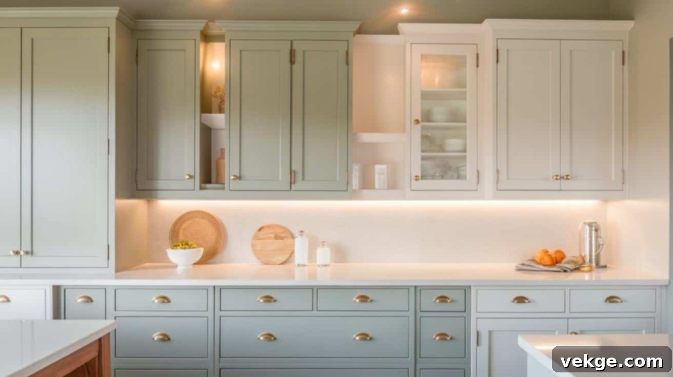 Shaker-Style_Cabinets_with_Soft_Matte_Finishes
