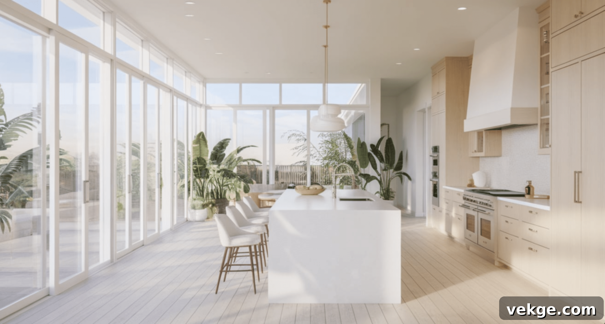 Ample_Natural_Light_with_Large_Windows