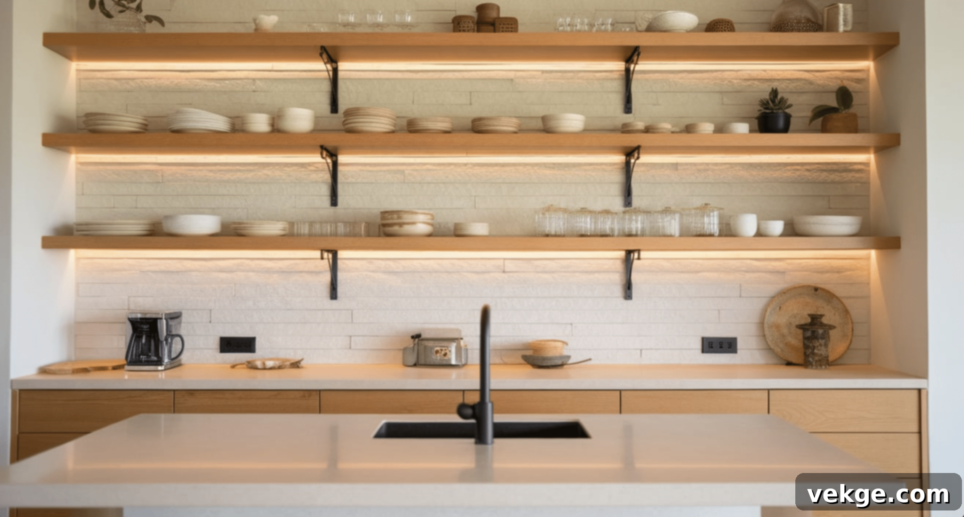 Open_Shelving_with_Decorative_Accents