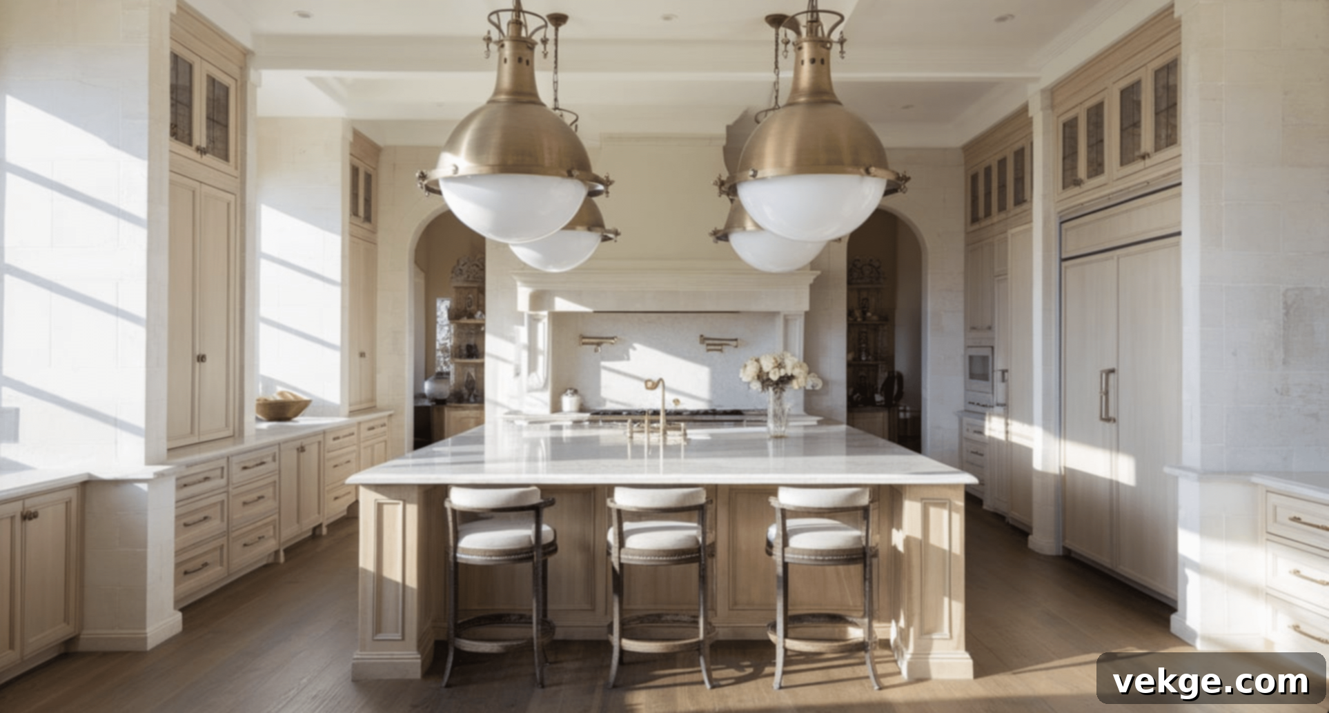 Statement_Light_Fixtures