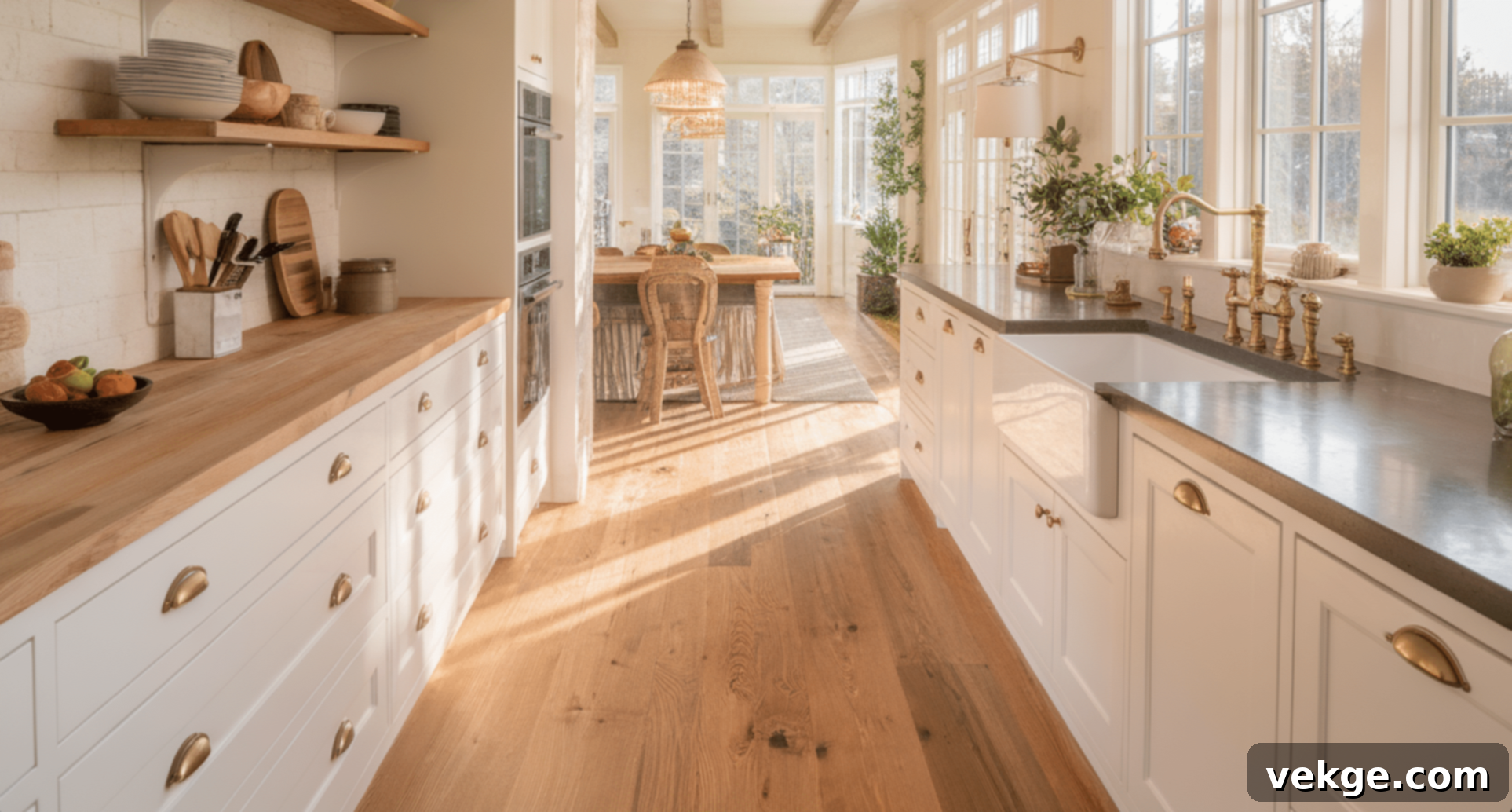 Natural_Wood_Flooring