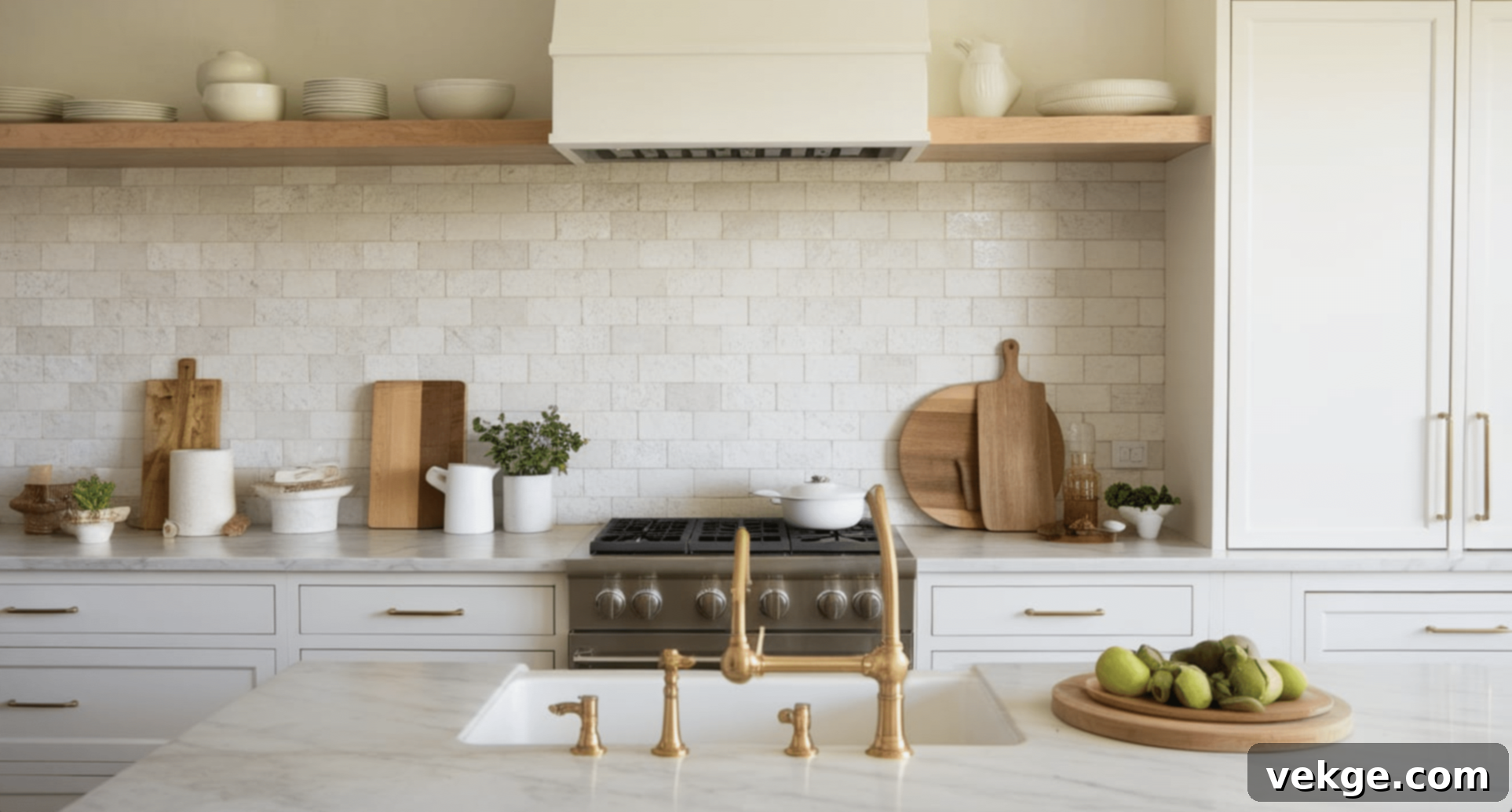 Neutral_Backsplash_with_Texture
