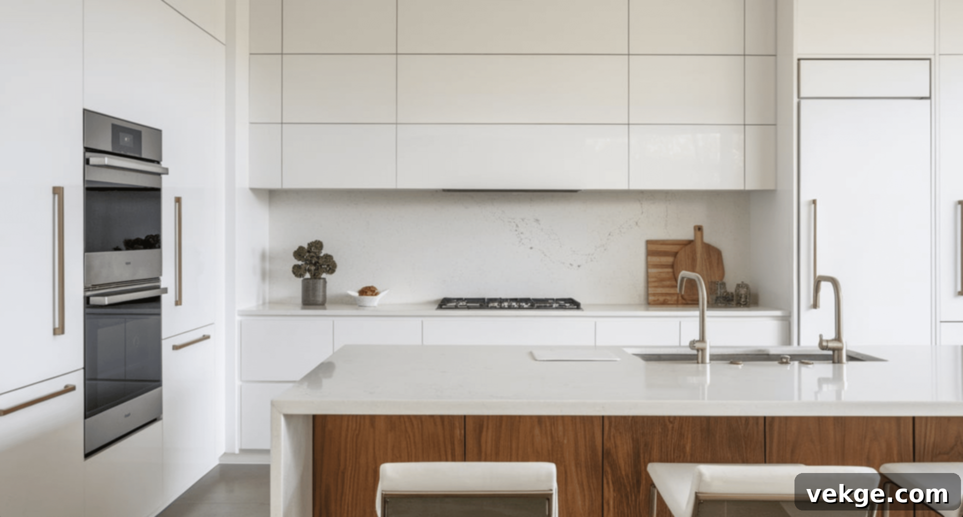 Integrated_Appliances_for_a_Flawless_Look