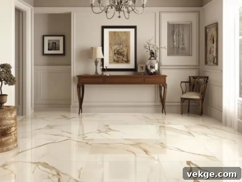 Natural Stone