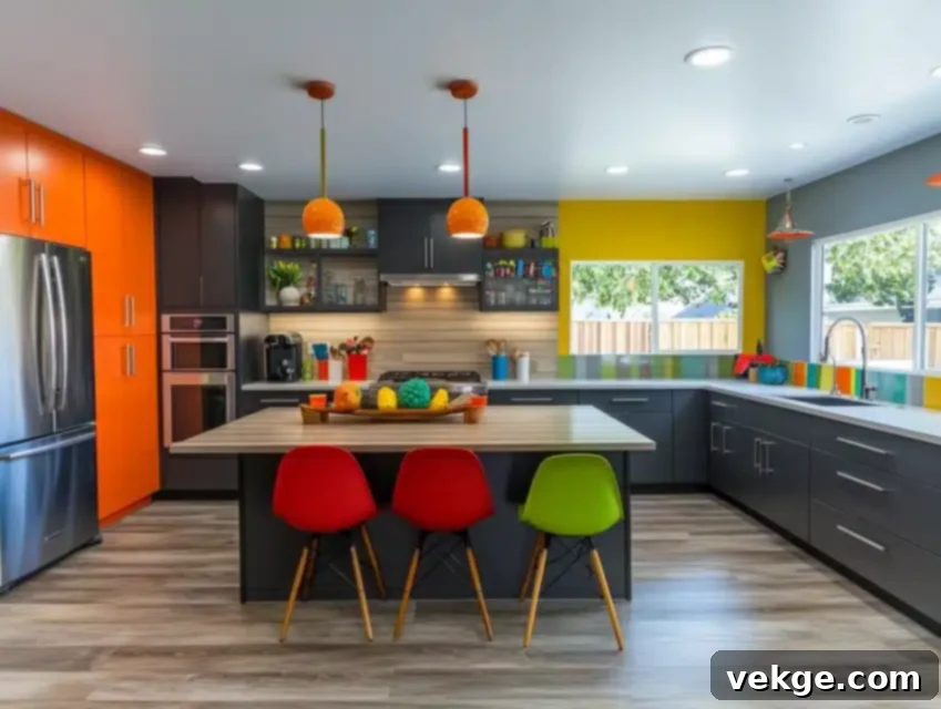Luxury Vinyl Tile (LVT)