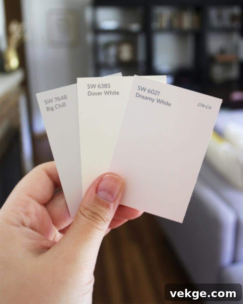Remember_the_right_white_paint_should_look_clean_in_all_lights_If_you_see_any_hint_of_yellow_during_your_testing_keep_looking